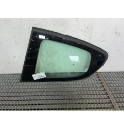 Custode arriere gauche PEUGEOT 208 1 Photo n°1