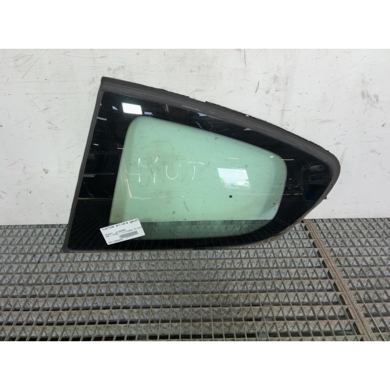 Custode arriere gauche PEUGEOT 208 1 Photo n°1