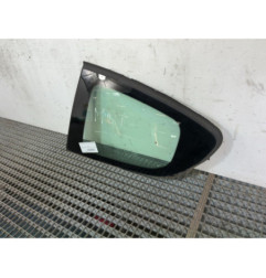 Custode arriere gauche PEUGEOT 208 1