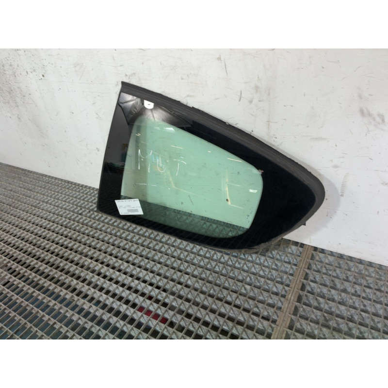 Custode arriere gauche PEUGEOT 208 1 Photo n°3