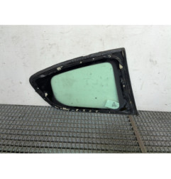 Custode arriere gauche PEUGEOT 208 1