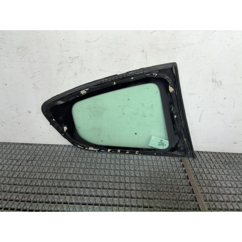 Custode arriere gauche PEUGEOT 208 1 Photo n°4