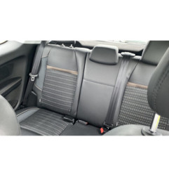 Custode arriere gauche PEUGEOT 208 1