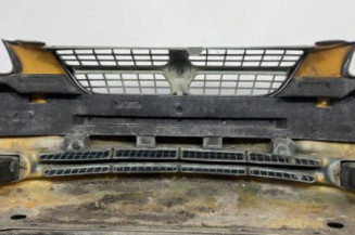 Pare choc avant CHRYSLER STRATUS