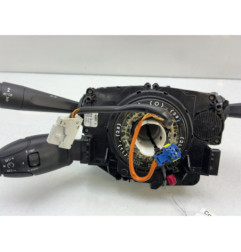 Com (Bloc Contacteur Tournant+Commodo Essuie Glace+Commodo Phare) PEUGEOT 208 1