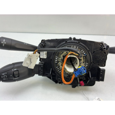 Com (Bloc Contacteur Tournant+Commodo Essuie Glace+Commodo Phare) PEUGEOT 208 1