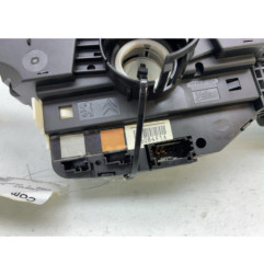 Com (Bloc Contacteur Tournant+Commodo Essuie Glace+Commodo Phare) PEUGEOT 208 1