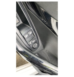 Com (Bloc Contacteur Tournant+Commodo Essuie Glace+Commodo Phare) PEUGEOT 208 1
