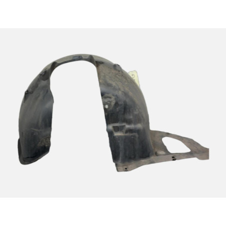 Pare boue avant gauche PEUGEOT 208 1
