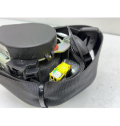 Pretensionneur de ceinture avant droit PEUGEOT 208 1