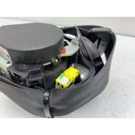 Pretensionneur de ceinture avant droit PEUGEOT 208 1