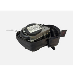 Pretensionneur de ceinture avant gauche PEUGEOT 208 1