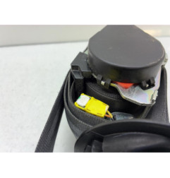 Pretensionneur de ceinture avant gauche PEUGEOT 208 1