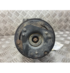 Compresseur clim RENAULT SCENIC 1
