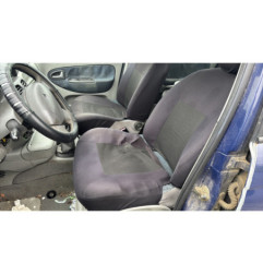 Compresseur clim RENAULT SCENIC 1