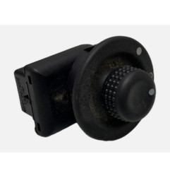 Commande retroviseurs DACIA DUSTER 1