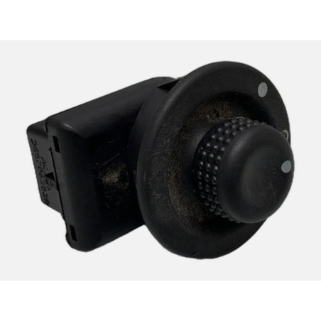 Commande retroviseurs DACIA DUSTER 1