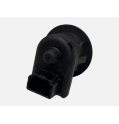 Commande retroviseurs DACIA DUSTER 1