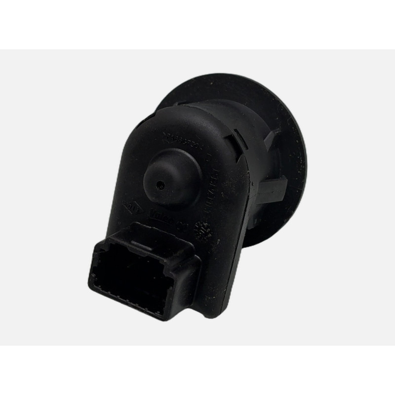 Commande retroviseurs DACIA DUSTER 1 Photo n°3