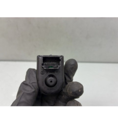 Commande retroviseurs DACIA DUSTER 1