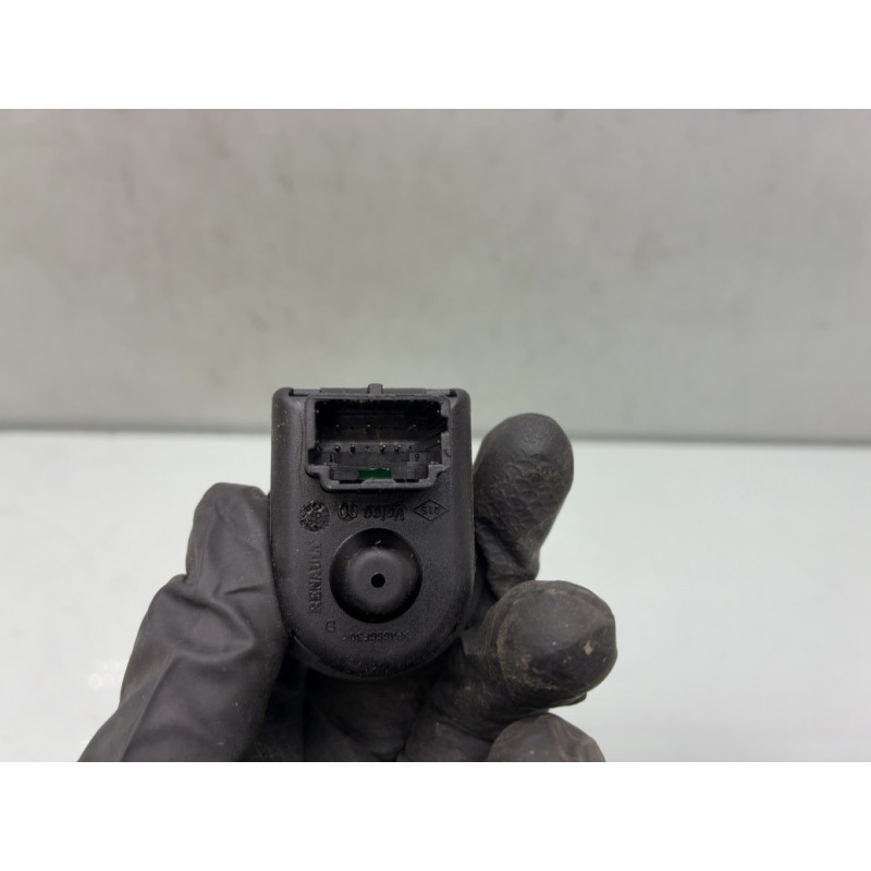 Commande retroviseurs DACIA DUSTER 1 Photo n°4