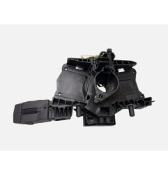 Contacteur tournant DACIA DUSTER 1
