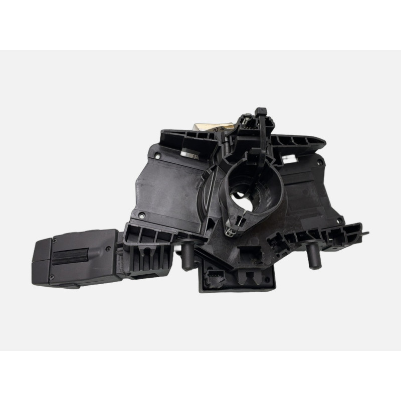 Contacteur tournant DACIA DUSTER 1 Photo n°3
