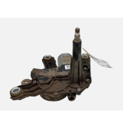 Moteur essuie glace arriere DACIA DUSTER 1 Photo n°1