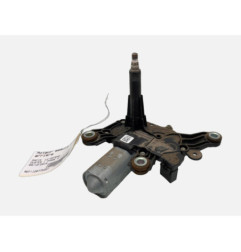 Moteur essuie glace arriere DACIA DUSTER 1