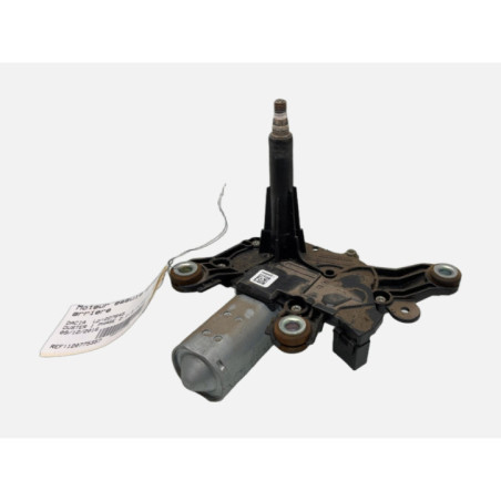 Moteur essuie glace arriere DACIA DUSTER 1