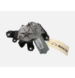 Moteur essuie glace arriere DACIA DUSTER 1
