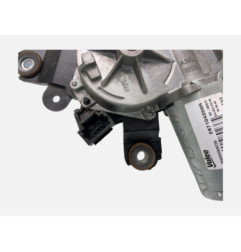 Moteur essuie glace arriere DACIA DUSTER 1