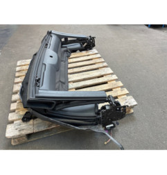 Capote VOLKSWAGEN BEETLE 2