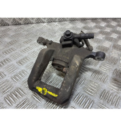Etrier arriere droit (freinage) OPEL ASTRA J