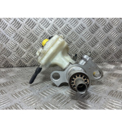 Maitre cylindre (freinage) OPEL ASTRA J