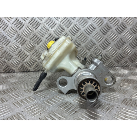 Maitre cylindre (freinage) OPEL ASTRA J