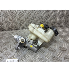 Maitre cylindre (freinage) OPEL ASTRA J