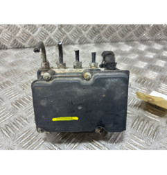 Bloc ABS (freins anti-blocage) OPEL CORSA D