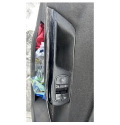 Bloc ABS (freins anti-blocage) OPEL CORSA D