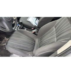 Bloc ABS (freins anti-blocage) OPEL CORSA D