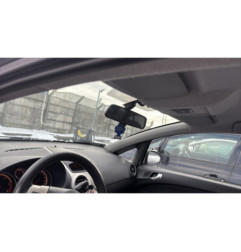 Bloc ABS (freins anti-blocage) OPEL CORSA D