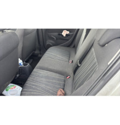 Bloc ABS (freins anti-blocage) OPEL CORSA D