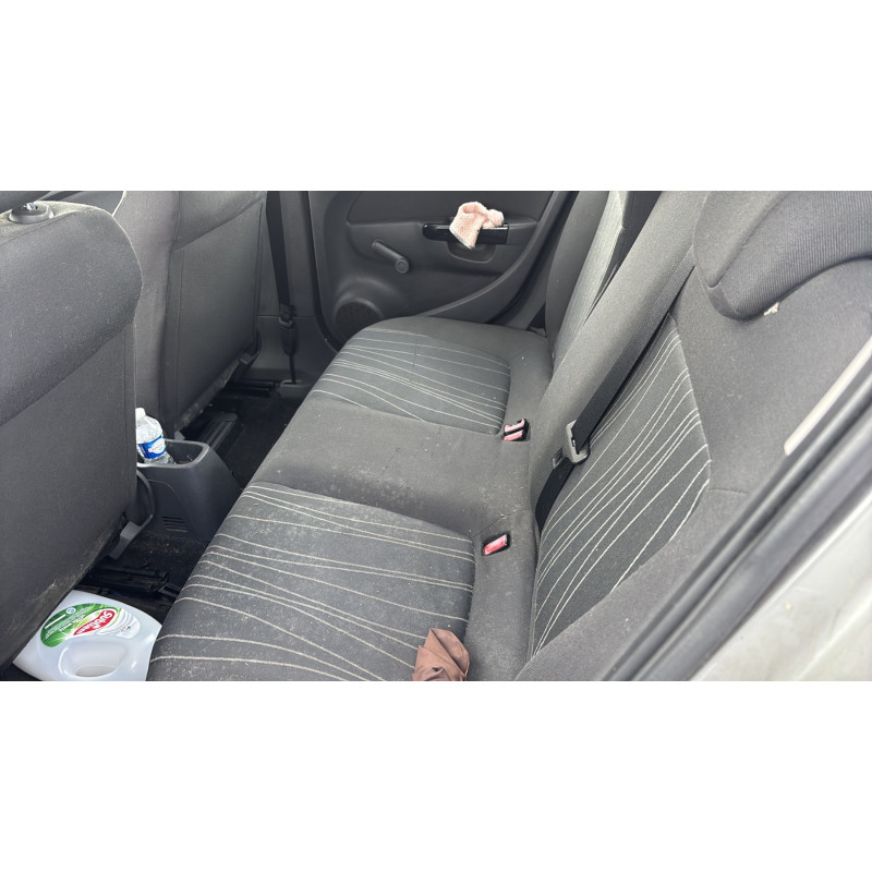 Bloc ABS (freins anti-blocage) OPEL CORSA D Photo n°18