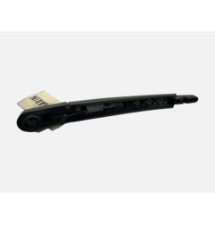 Bras essuie glace arriere OPEL INSIGNIA 1