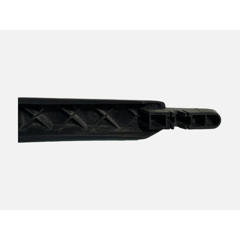 Bras essuie glace arriere OPEL INSIGNIA 1 Photo n°4