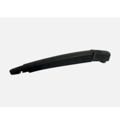 Bras essuie glace arriere OPEL INSIGNIA 1