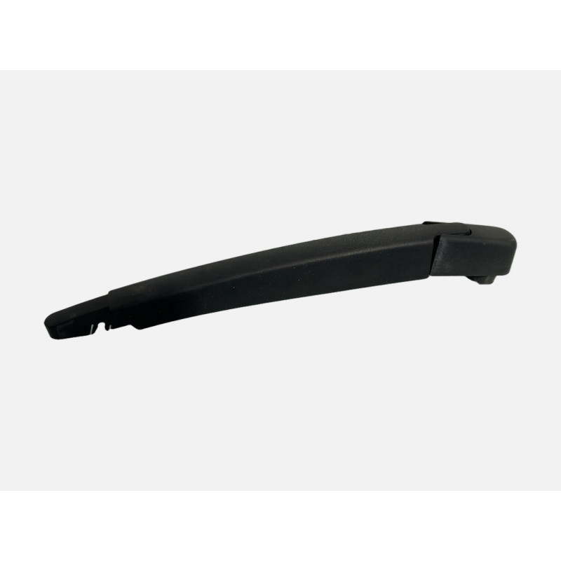 Bras essuie glace arriere OPEL INSIGNIA 1 Photo n°5