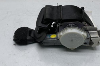 Pretensionneur de ceinture avant droit PEUGEOT 3008 1