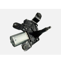Moteur essuie glace arriere OPEL INSIGNIA 1 Photo n°1