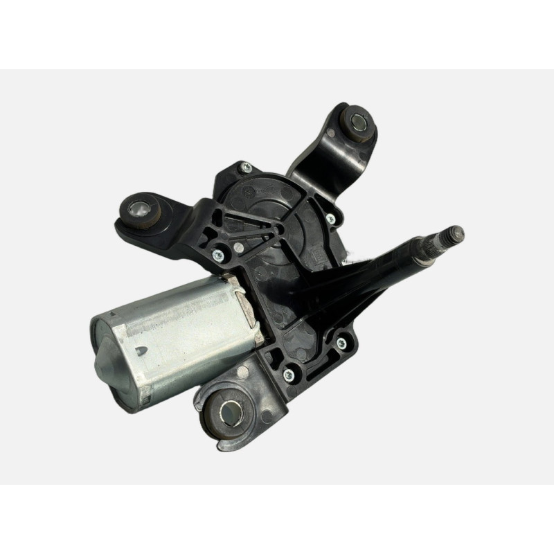 Moteur essuie glace arriere OPEL INSIGNIA 1 Photo n°1